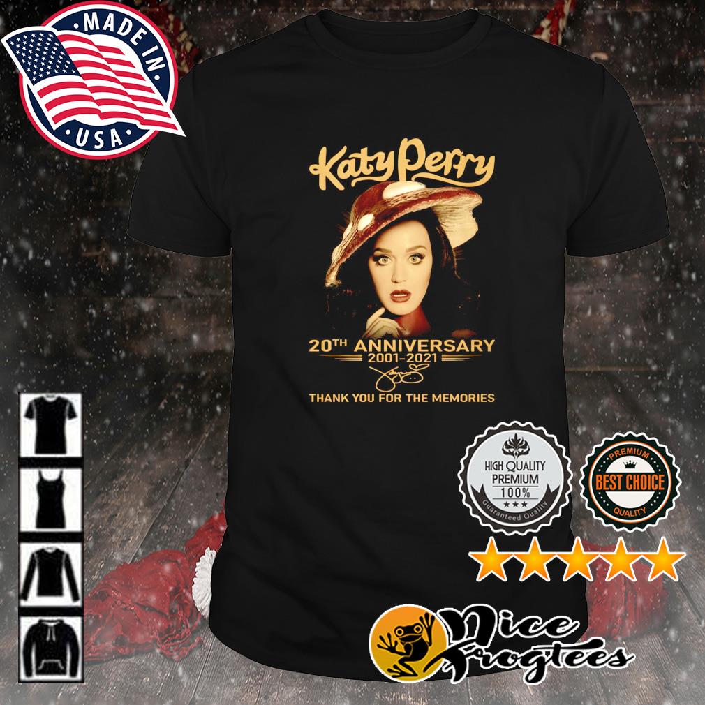 Katy Perry " Rock Star " Personalized T-shirts