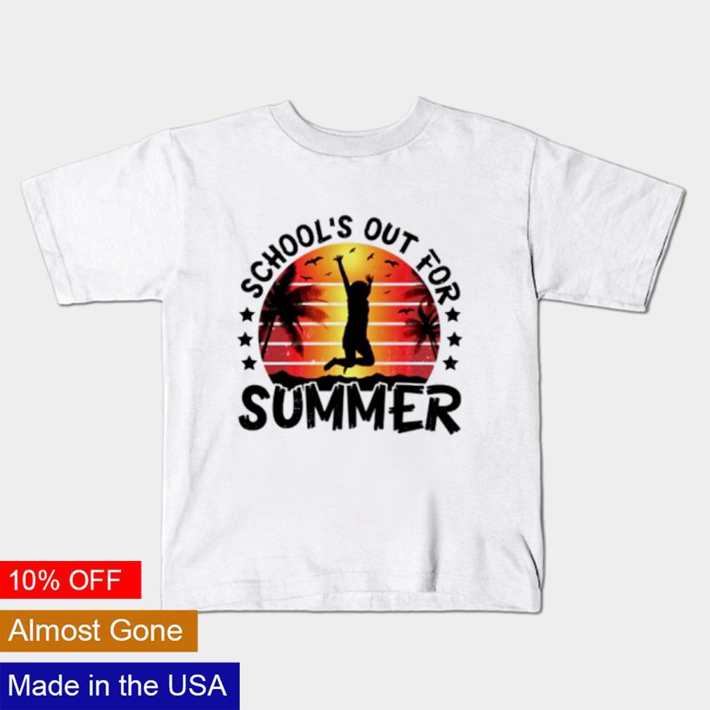 激安の Sweet Summer Outdoors ビーチピクニック Tシャツ Tシャツ、アンダーシャツ - www.cognitiva.la