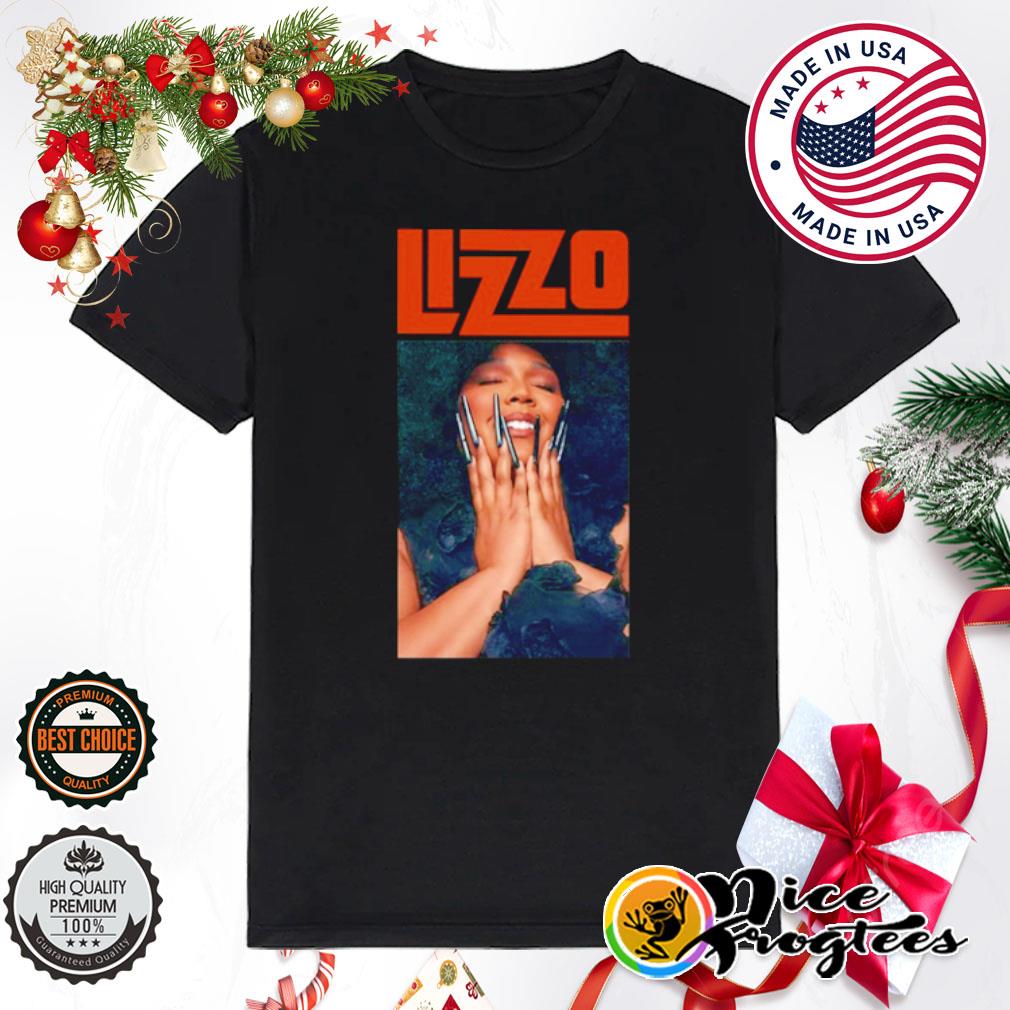 The Special 2Our Lizzo shirt