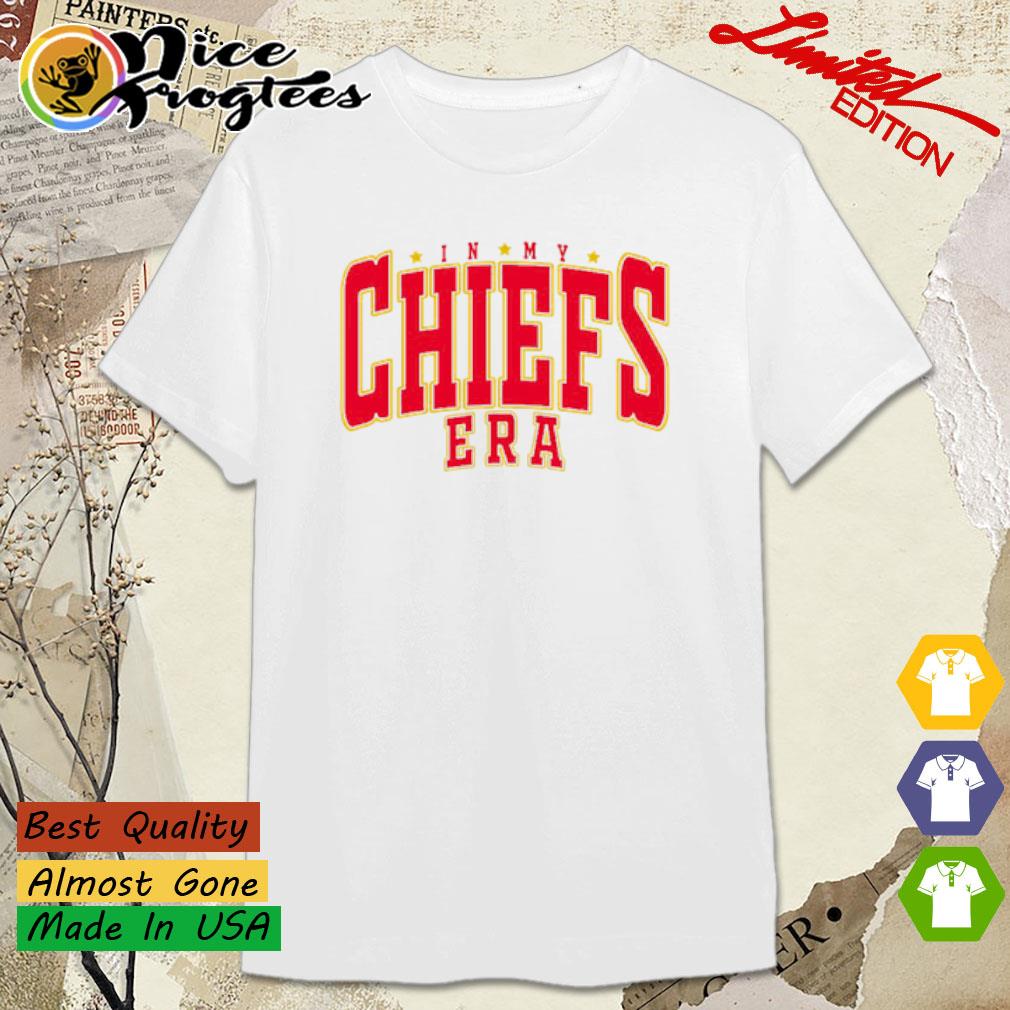 https://images.nicefrogtees.com/2023/10/taylors-in-my-chiefs-era-shirt-shirt.jpg