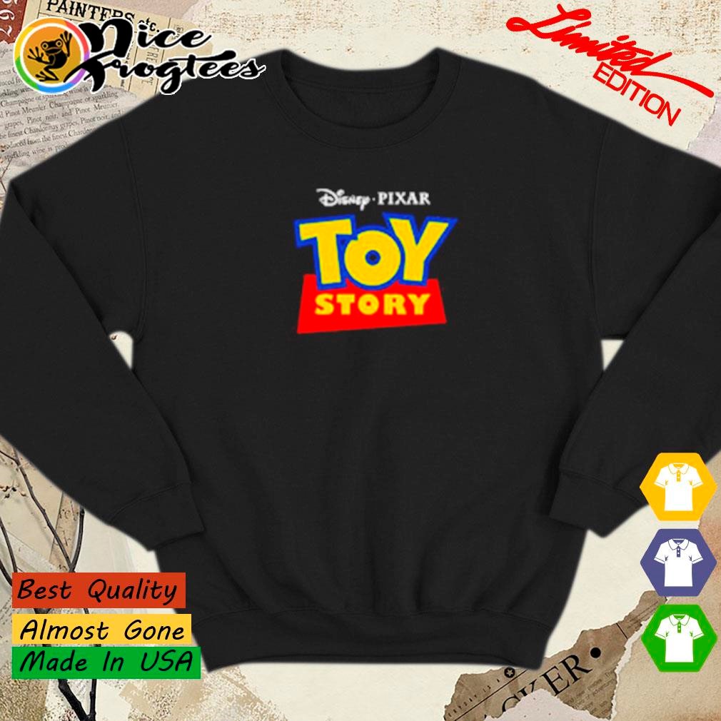 Toy Story Sweatshirt Forever 21 Hotsell | bellvalefarms.com