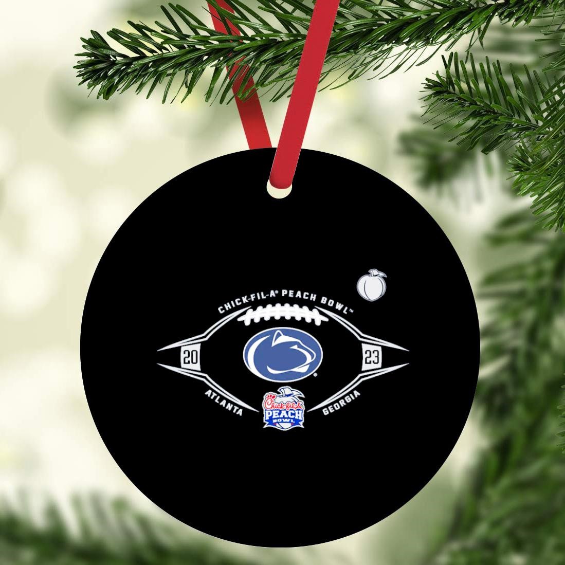 https://images.nicefrogtees.com/2023/12/Penn-State-Nittany-Lions-2023-Chick-fil-A-Peach-Bowl-ornament-Ornament.jpg