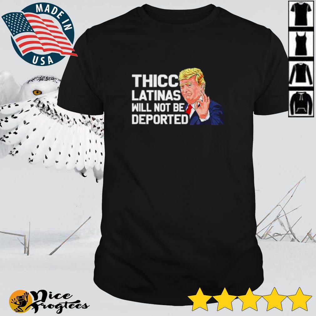 CITIZEN NO NEED TO CHECK Humor Shirt I AM A U.S 