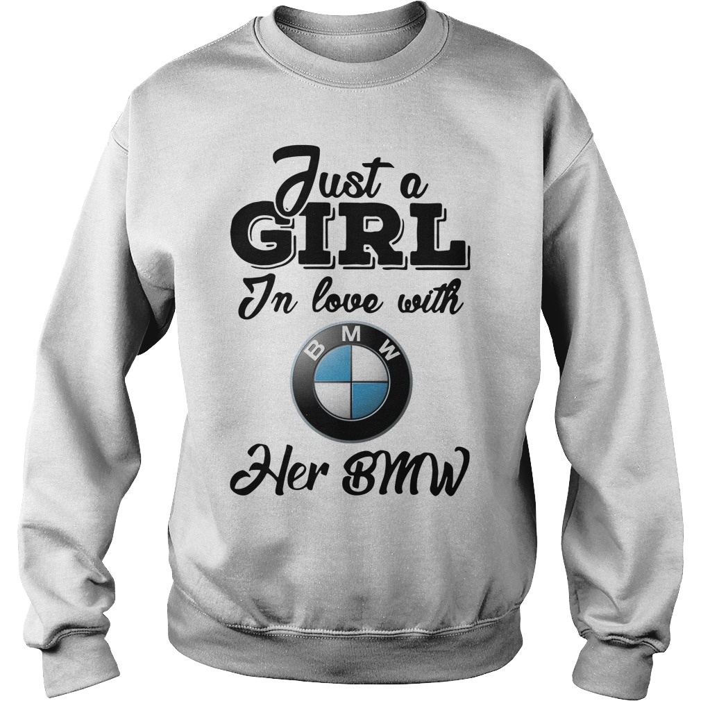 Just a girl in love her shirt, hoodie, sweater and v-neck t-shirt